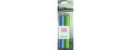 Conte a Paris Pastel Pencils 6Pc Landscape