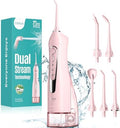 COSLUS NS5018003 water flosser