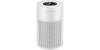 MEGAWISE HHAP0006 Air Purifier