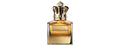 JPG Scandal Pour Homme Absolu - Parfum Concentré 3.4oz