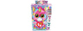 ty Beanie Boos Beanie Boo Portfolio