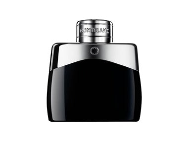Montblanc Legend Mont Blanc EDT Spray 3.3 oz.