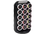 Mind Reader Coffee Pod Storage