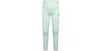Hurley Girls Foil Leggings