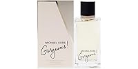 Michael Kors Gorgeous! Eau de Parfum, 100-mL