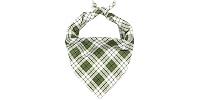 ARING PET Cotton Dog & Cat Bandanas