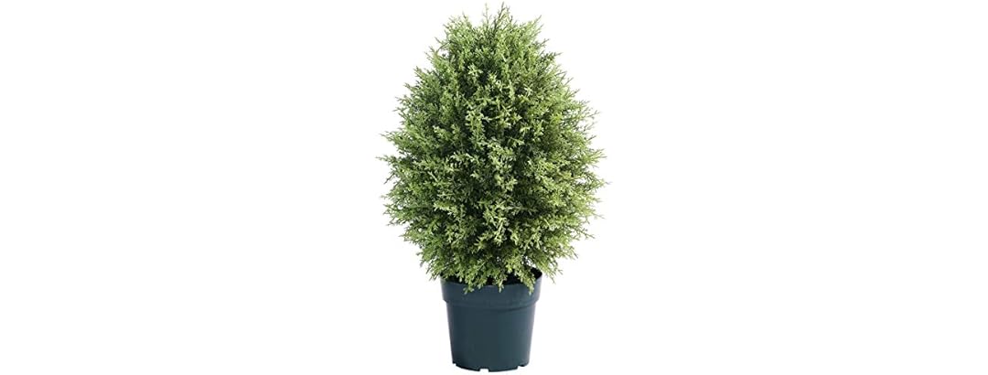National Tree Company 26-inch