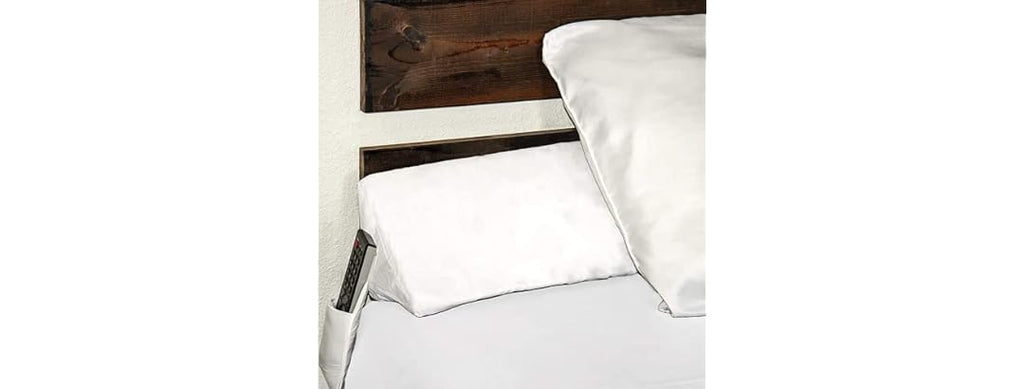 1Pk Or 2Pk The Original Bed Wedge
