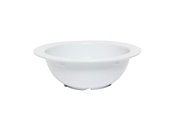 Thunder Group 5-3/4-Inch Grapefruit