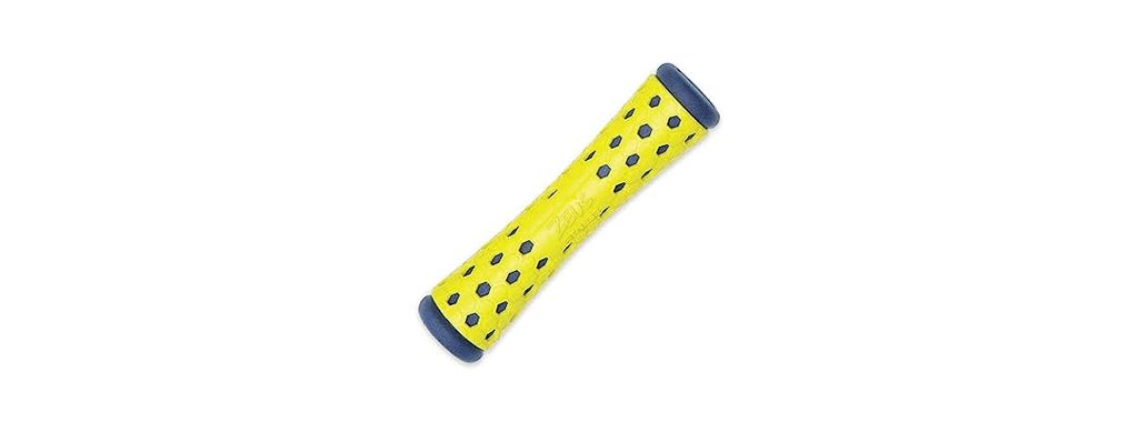Zeus Fitness Fetch Stick 20cm