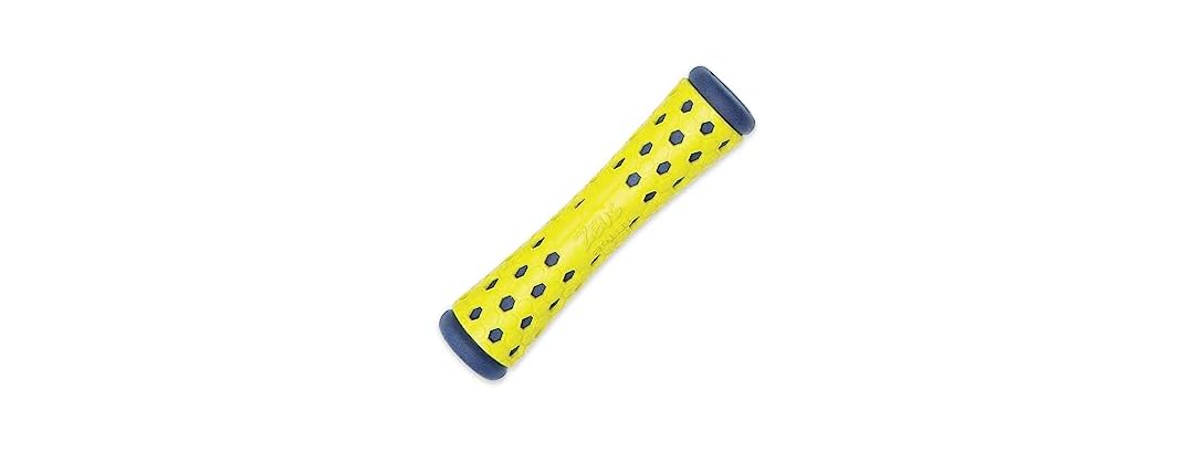 Zeus Fitness Fetch Stick 20cm