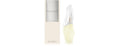 Donna Karan Cashmere Mist 3.3 oz EDT Women