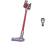 Dyson v8 Origin Handheld Cordless Vacuum