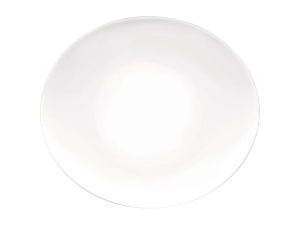 Bormioli Rocco Plate