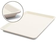 GreenLife 18x13 Half Cookie Sheet Baking Pan