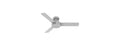 Hunter Fan 44" 3-Blade Ceiling Fan