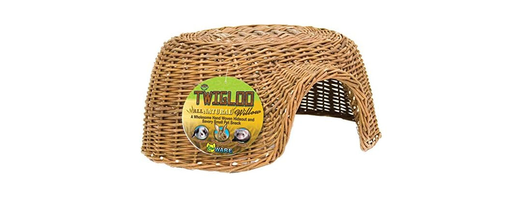 Ware Manufacturing Ware Manufacturing Hand Woven