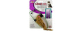 SPOT A-Door-Able Bouncing Mouse Rattle Toy