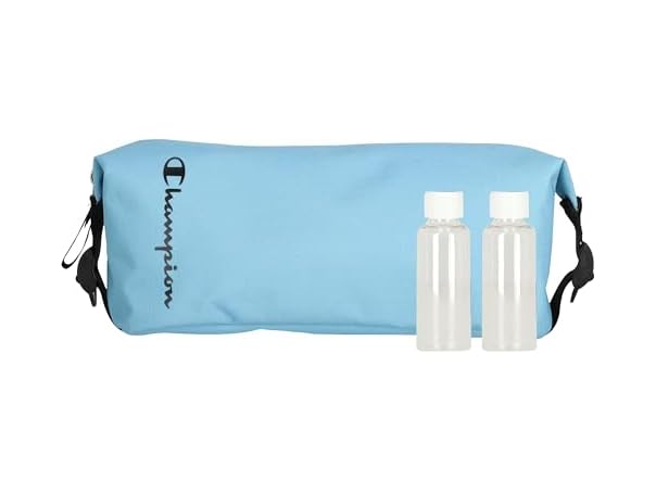 Champion Dopp Kit