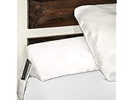 1Pk Or 2Pk The Original Bed Wedge