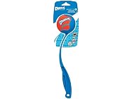 Chuckit! Sport Ball Launcher