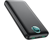30800mAh PowerBank W/ 3 Output