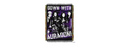 Disney Descendants Tapestry Blanket