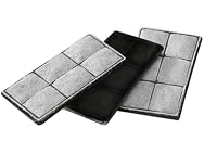 PetSafe Drinkwell Premium Replacement Carbon Filters