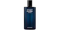 Davidoff Cool Water Eau de Parfum Intense 4.2 oz