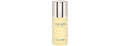 Escape Men/Calvin Klein EDT Spray 1.7 Oz (M)