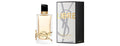 Yves Saint Laurent Libre EDP for Women