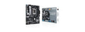ASUS Prime H610M-A D4 Motherboard