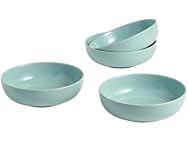 Tilly Ramsay x Royal Doulton Bowl Set