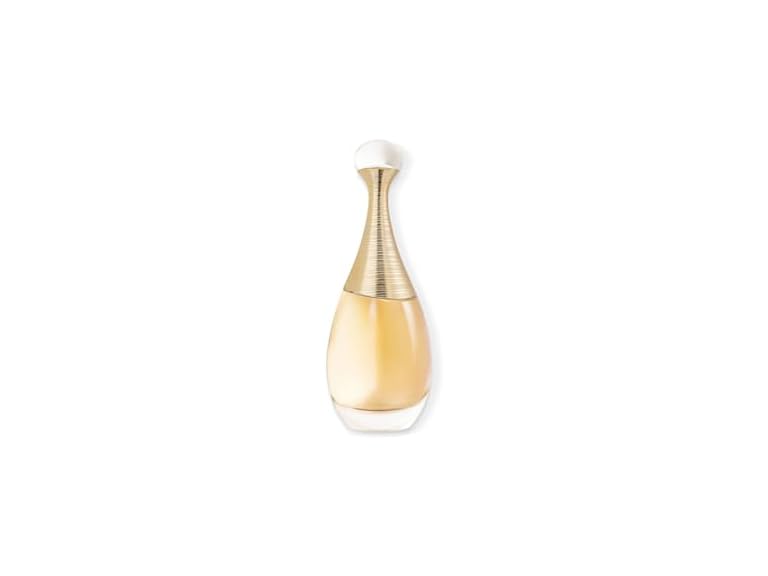 Dior J'adore Eau de Parfum