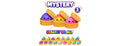 Twilight Squishy Sensory Toys Dumpling - Your Choice