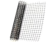 Cardinal Gates DS15 Light-Duty Outdoor Deck Netting