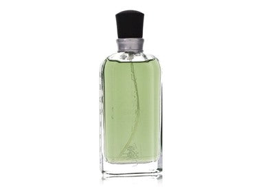 Lucky You Lucky Brand Cologne Unboxed Tester 3.4 oz.