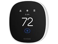 NEW ecobee EB-STATE7-01PRO Smart Thermostat