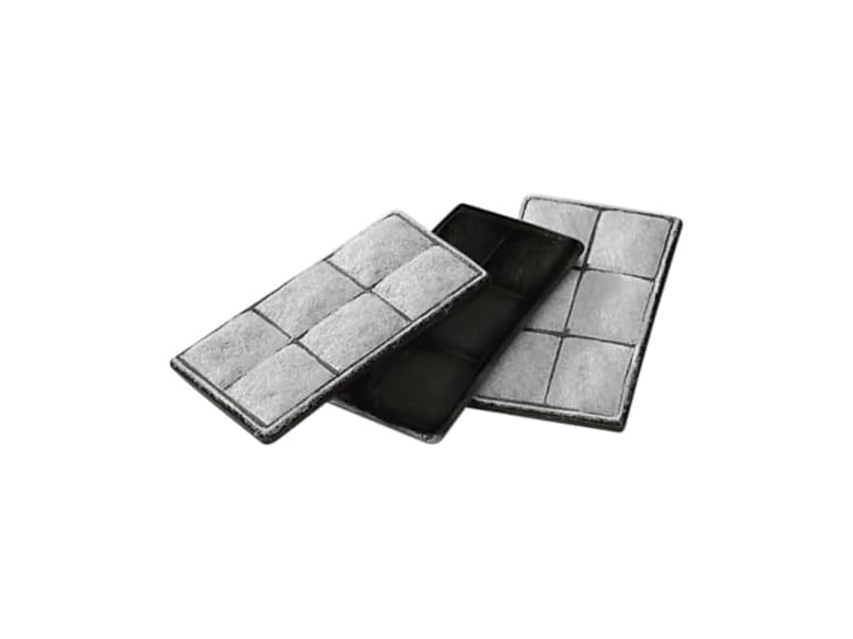 PetSafe Drinkwell Premium Replacement Carbon Filters