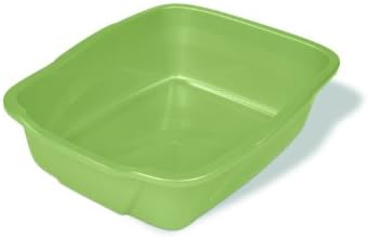 Van Ness Cat Pan Medium