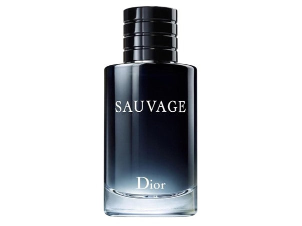 Dior Sauvage Eau de Toilette
