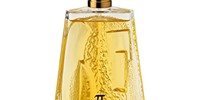 Givenchy Pi EDT 3.3oz M