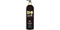 CHI Argan Conditioner 25oz