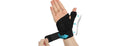 Thumb Wrist Support Brace
