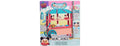 Just Play Disney Munchlings Dumpling Cart