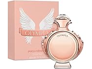 Paco Rabanne Olympea Eau de Parfum