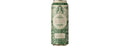 Corpse Reviver: Botanical Electrolyte Drink, Single Can