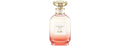 Coach Dreams Sunset Coach EDP Spray 2 oz.