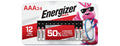 (24 PACK) Energizer MAX AAA Alkaline Batteries