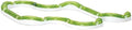 Catit Senses 2.0 Super Circuit Interactive Ca